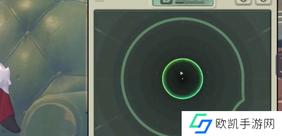 绝区零战战兢兢的来客任务怎么做