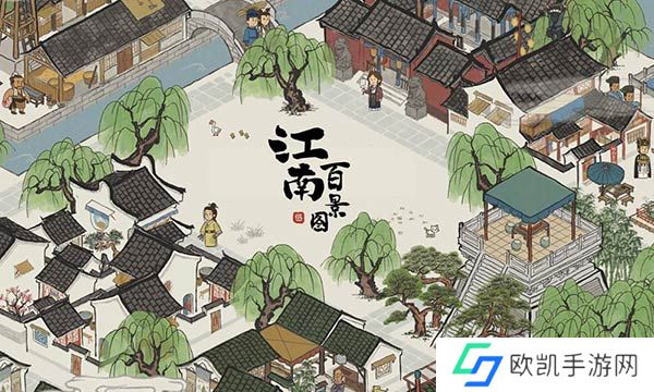 放置卡牌回合制手游推荐 卡牌游戏