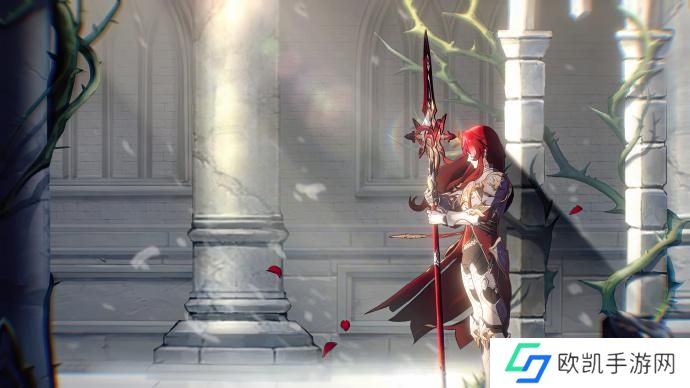 崩坏星穹铁道质量中继器成就怎么获得