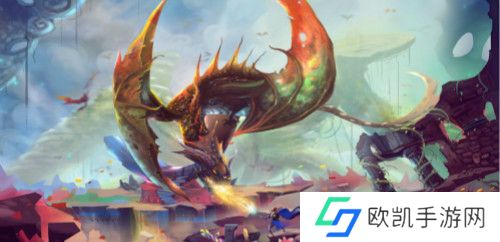 可以无限刷boss的仙侠手游推荐 副本可以重复刷 可以无限刷boss的仙侠手游推荐 副本可以重复刷