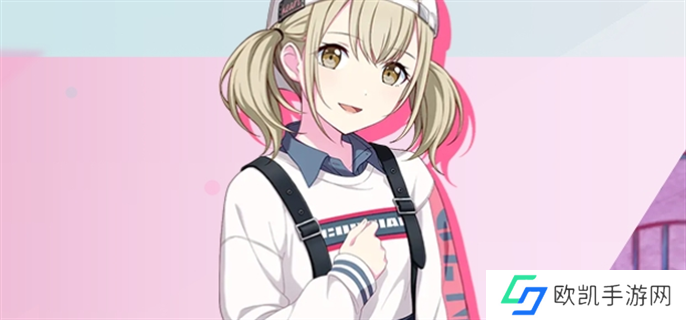 初音未来缤纷舞台国服角色图鉴大全图十七