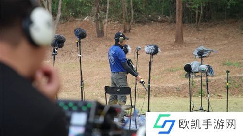 捉宠打枪吃鸡玩法2.0，《远光84》开启PC先行测试