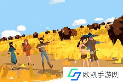 少女心治愈系画风手游推荐 可可**治愈人心