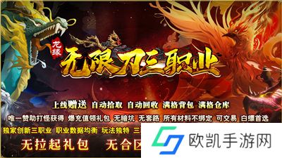 龙缘极速三职业