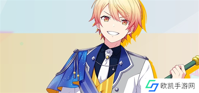 初音未来缤纷舞台国服角色图鉴大全图二十三