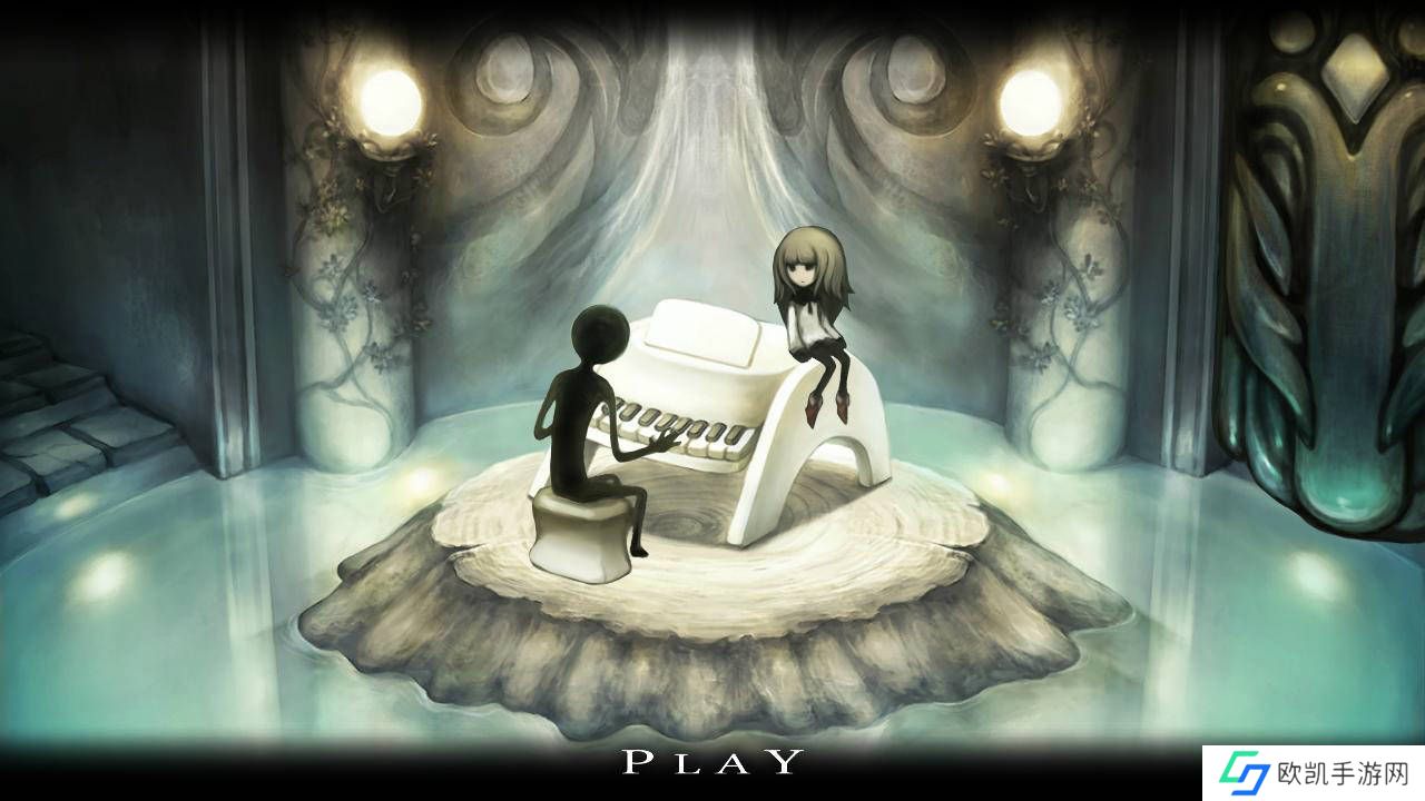 温暖治愈风格的开放社交冒险游戏推荐 这几款特好玩