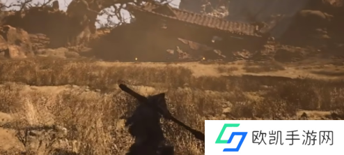 黑神话悟空身外身法怎么获取