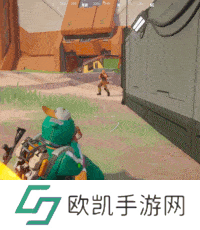 捉宠打枪吃鸡玩法2.0，《远光84》开启PC先行测试