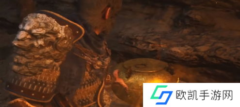 黑神话悟空身外身法怎么获取