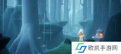 少女心治愈系画风手游推荐 可可**治愈人心