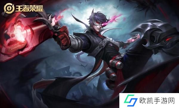 王者荣耀挂车意思介绍 王者荣耀挂车意思介绍