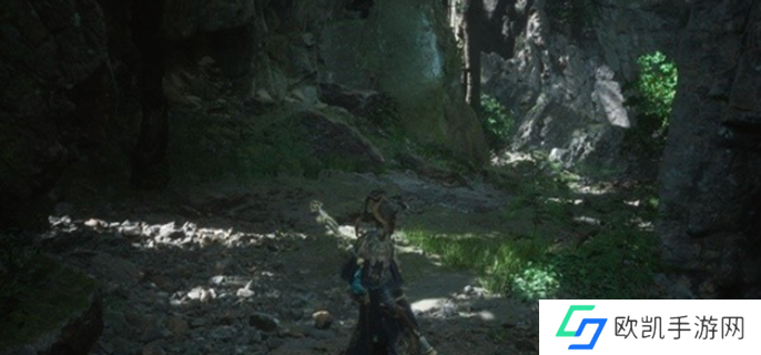 黑神话悟空绣花针怎么获得图四