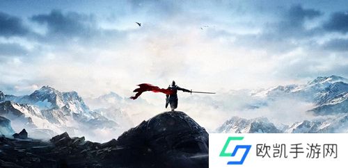 开局能自选属性的修仙游戏推荐 全属性仙侠