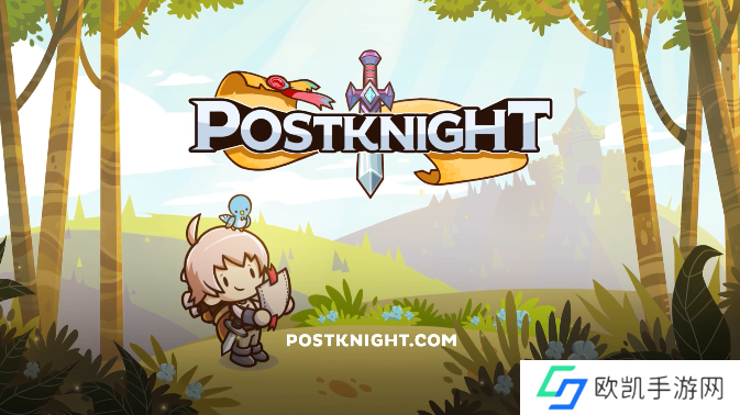 放置卡牌回合制手游推荐 卡牌游戏