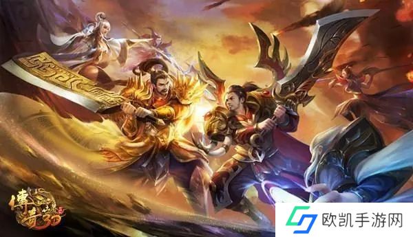 刀刀切割刀刀加速传奇手游推荐 这几款不容错过 刀刀切割刀刀加速传奇手游推荐 这几款不容错过