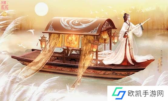 《闪耀暖暖》限时主题活动“是身为焰，诸相昭明”开启 竞技场第十六赛季“永眠祷歌”更新