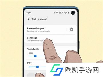 油管youtub官方版