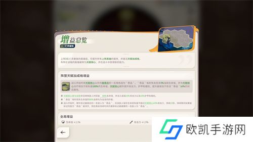 雾港惊魂夜:《剑与远征:启程》新赛季开启