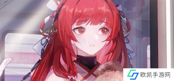 龙族卡塞尔之门最新有效CDKey兑换码分享图一 龙族卡塞尔之门最新有效CDKey兑换码分享图一