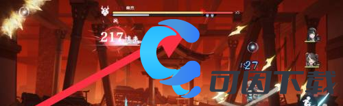 归龙潮破盾技巧介绍 归龙潮破盾技巧介绍