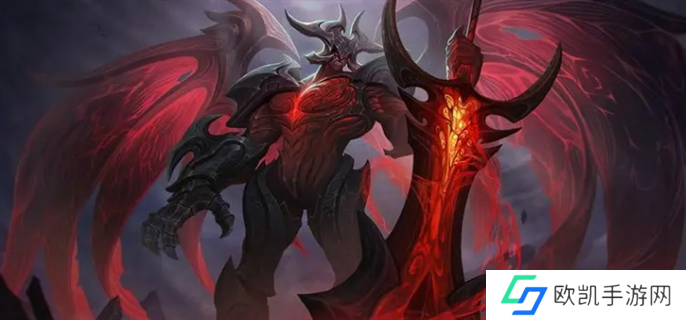 金铲铲之战s9五费卡介绍图六