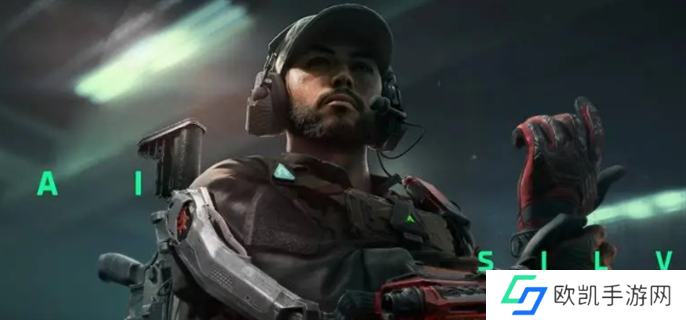 三角洲行动新手开局资源全收集攻略图一 三角洲行动新手开局资源全收集攻略图一