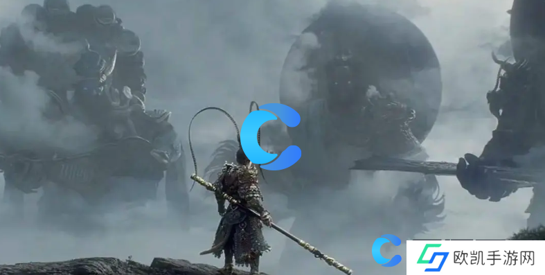 黑神话悟空游戏攻略大全