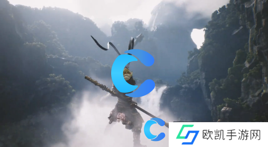 黑神话悟空游戏攻略大全