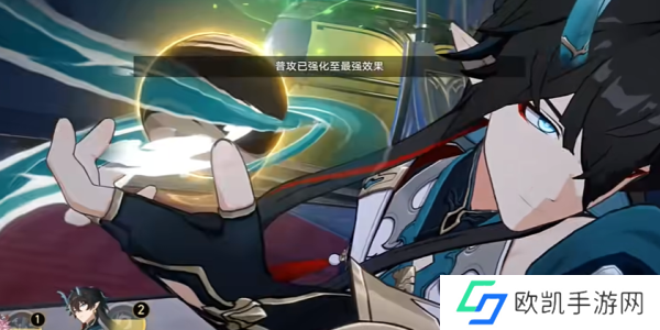 崩坏三星穹铁路帮帮我大师兄成就如何拥有