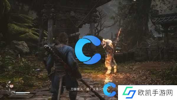 黑神话悟空最新配置介绍