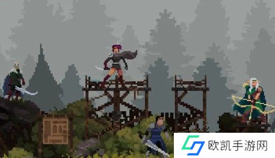 英雄守卫者通用礼包兑换码大全