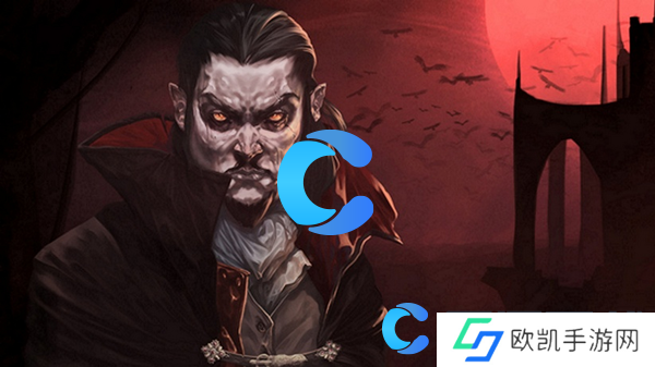 吸血鬼幸存者合成表最新汇总 吸血鬼幸存者合成表最新汇总