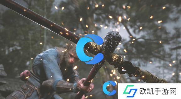 黑神话悟空游戏攻略大全