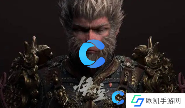 黑神话悟空游戏攻略大全