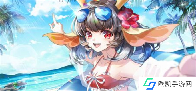 梦幻西游手游藏宝阁关闭还价功能方法图一 梦幻西游手游藏宝阁关闭还价功能方法图一