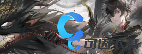 归龙潮破盾技巧介绍 归龙潮破盾技巧介绍