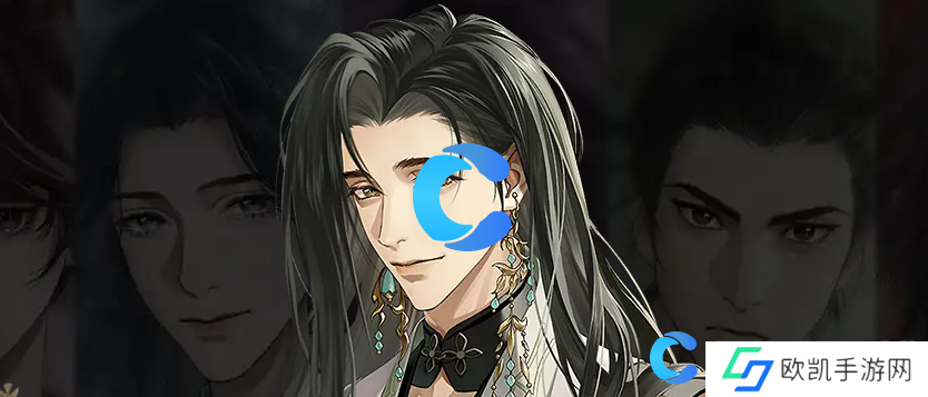 如鸢所属公司介绍