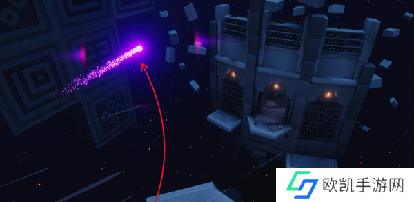 光遇2024.9.30每日任务如何进行