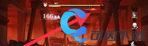 归龙潮破盾技巧介绍 归龙潮破盾技巧介绍