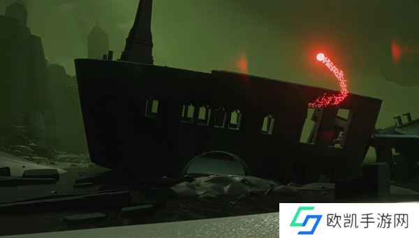 光遇2024.9.29每日任务如何进行