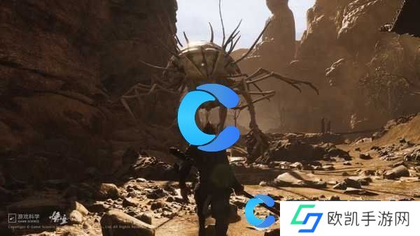 黑神话悟空最新配置介绍