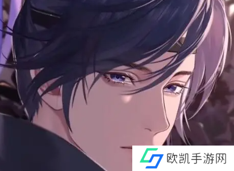 如鸢游戏攻略大全