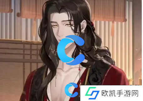 如鸢所属公司介绍