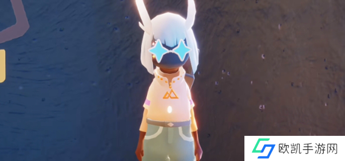 光遇时尚日兑换图2024图一