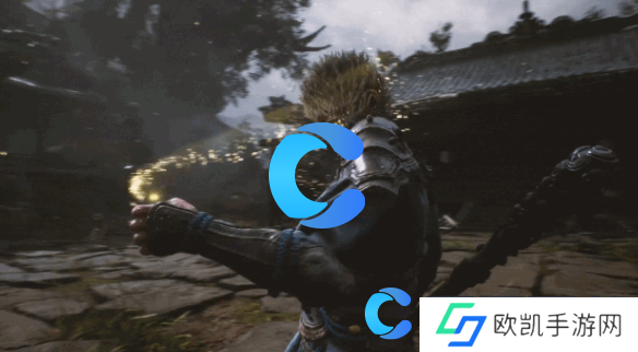 黑神话悟空游戏攻略大全