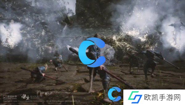 黑神话悟空游戏攻略大全