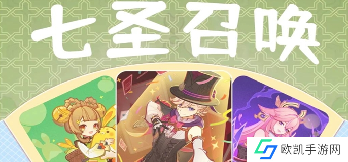 微信截图_20240927125019.png 微信截图_20240927125019.png