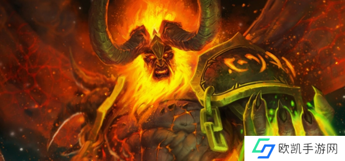 炉石传说盒子官网入口地址分享图一 炉石传说盒子官网入口地址分享图一