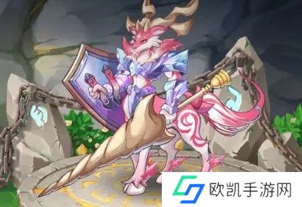 西普大陆手机版卡尔斯打法攻略详解