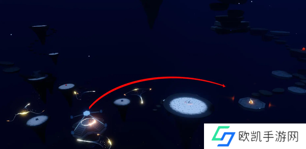 光遇2024.9.30每日任务如何进行